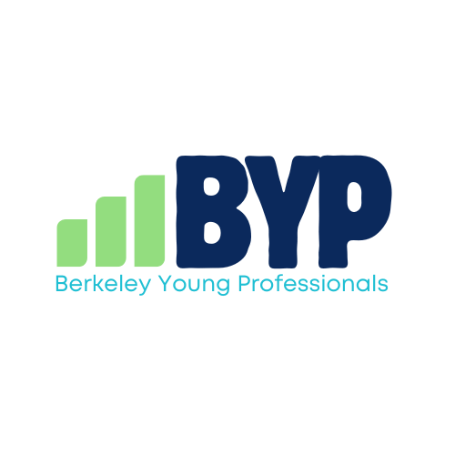 BYP logo (1)