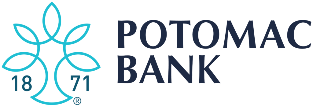 Potomac Bank