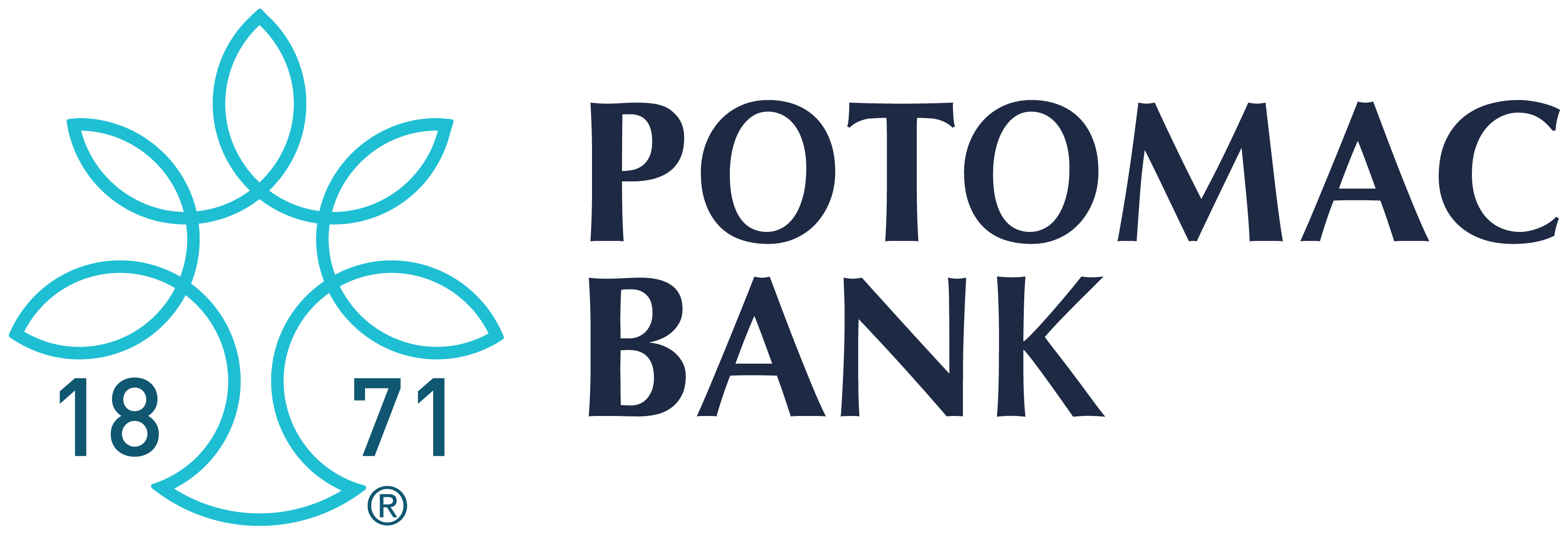 Potomac Bank