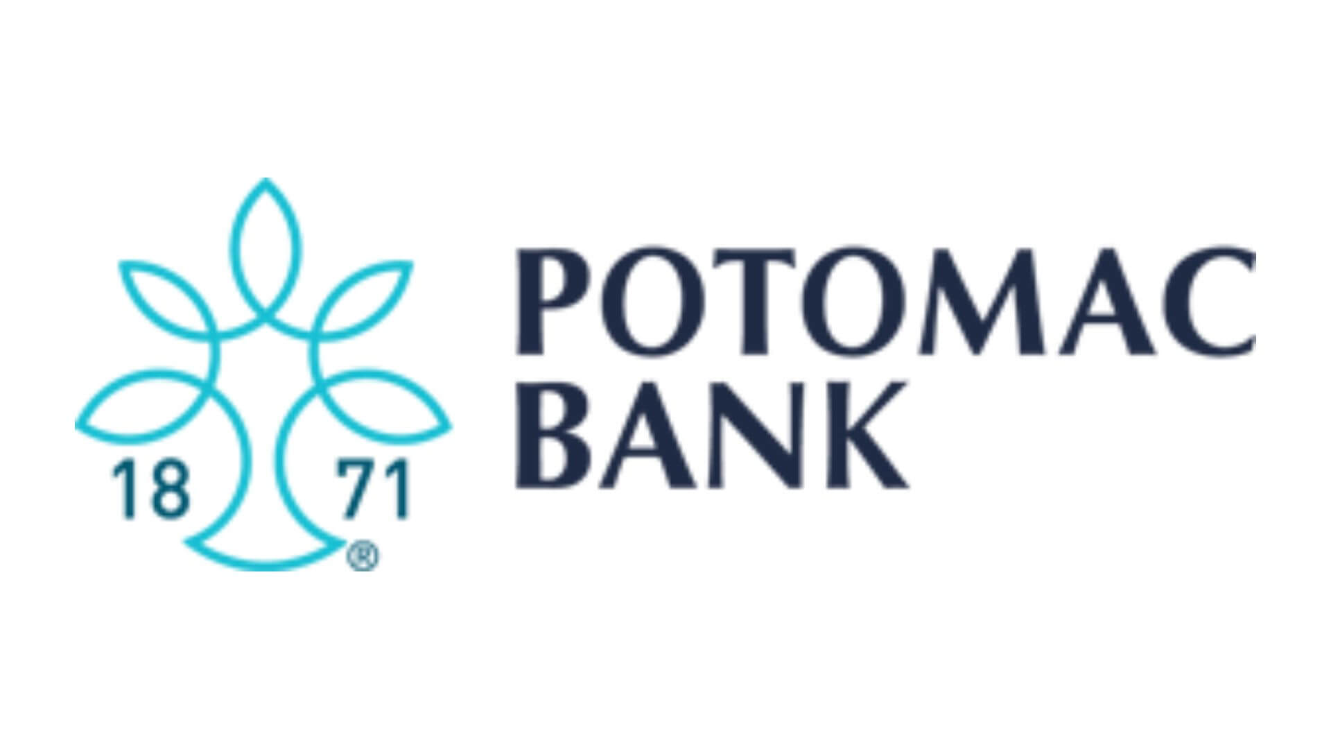 potomac bank