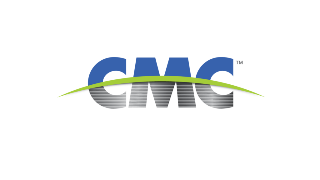 cmc