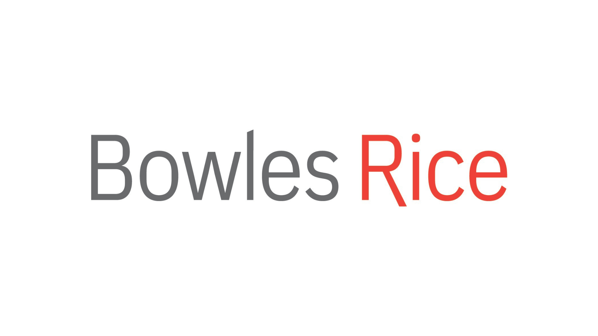 bowles rice