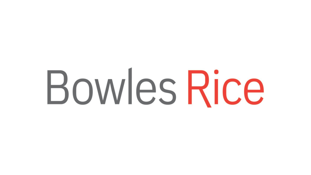 bowles rice