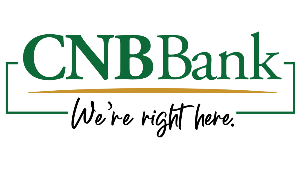 cnb bank