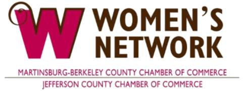 Women's Network