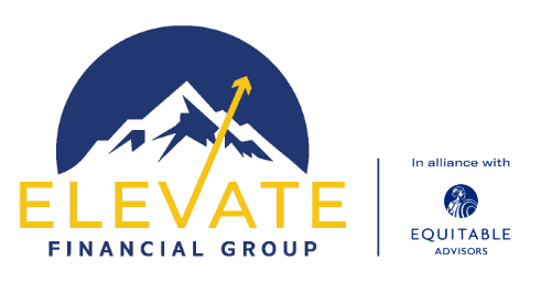 caff672d-9eff-48bd-a844-feb51514f171