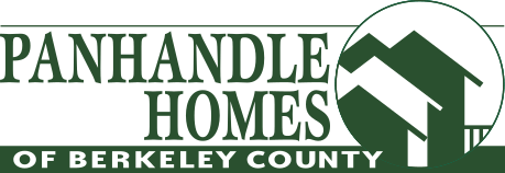 Panhandlehomes PMS341b [Converted]