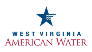 Untitled design (12)