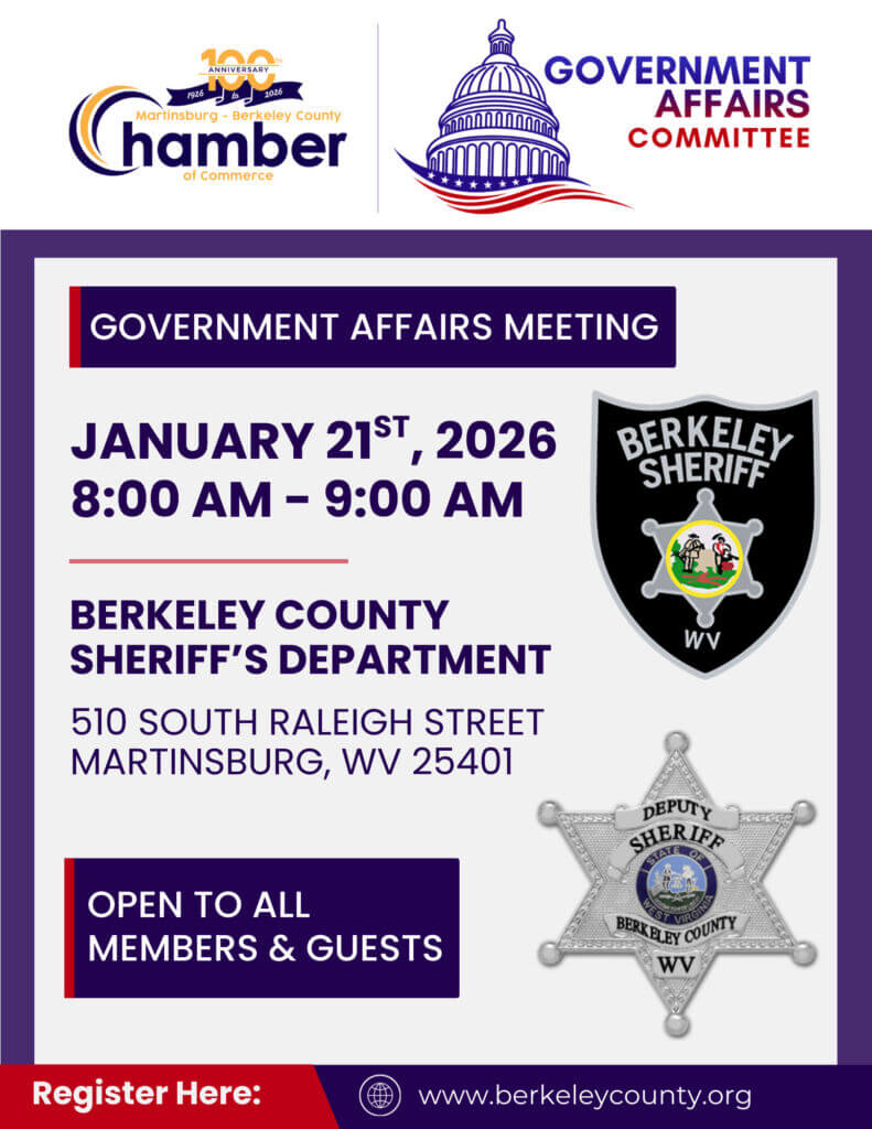 Government Affairs (1)