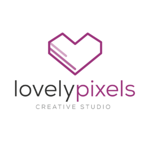 LovelyPixelsLogo2016-01