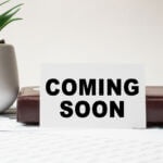 Untitled design (18)