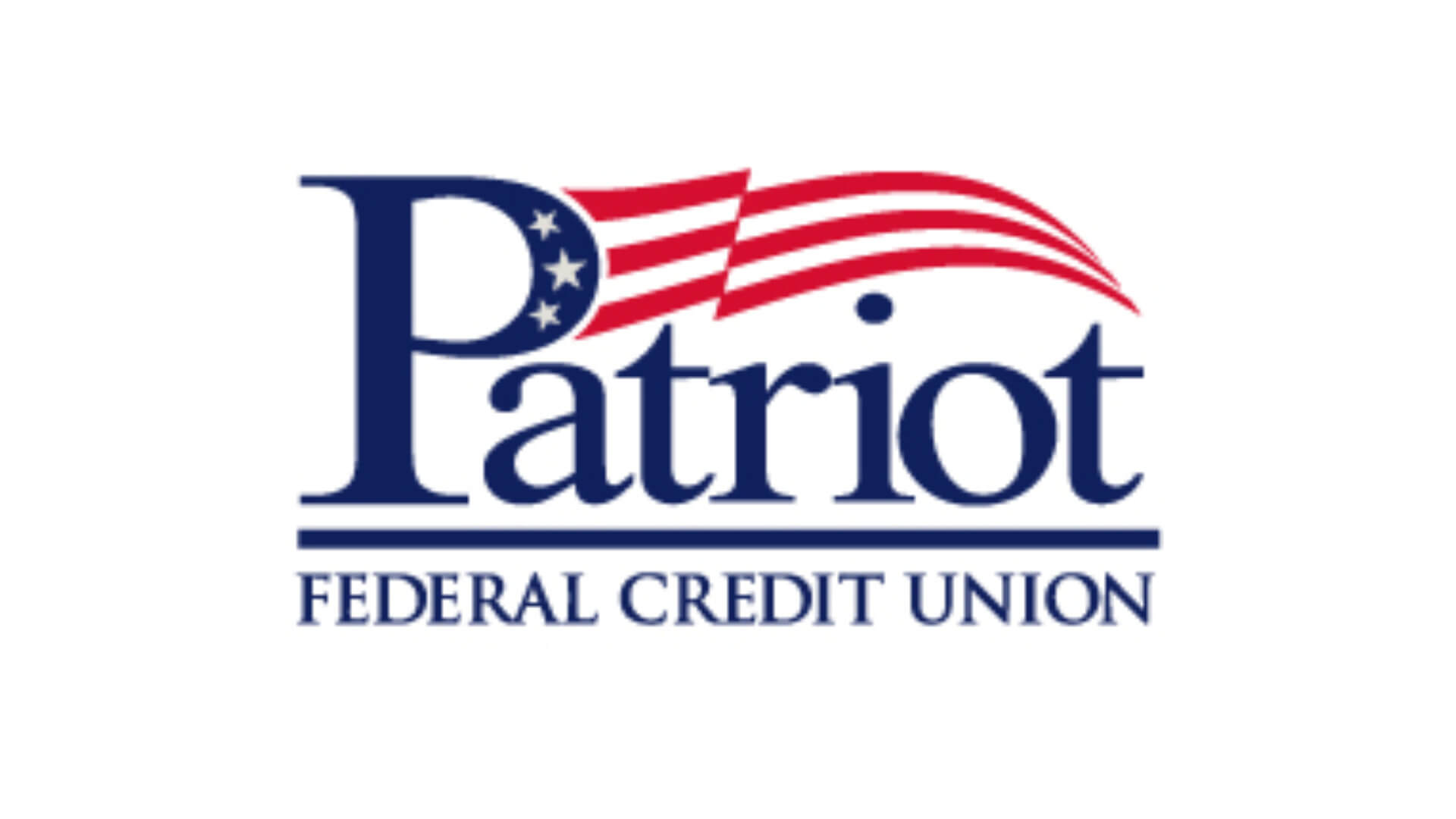 Untitled design (22)