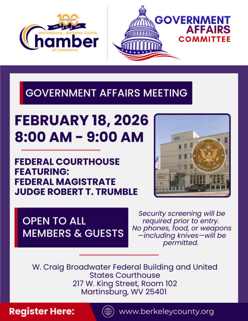 Government Affairs (2)