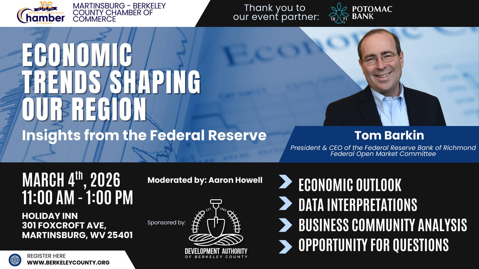 Tom barkin (1920 x 1080 px)