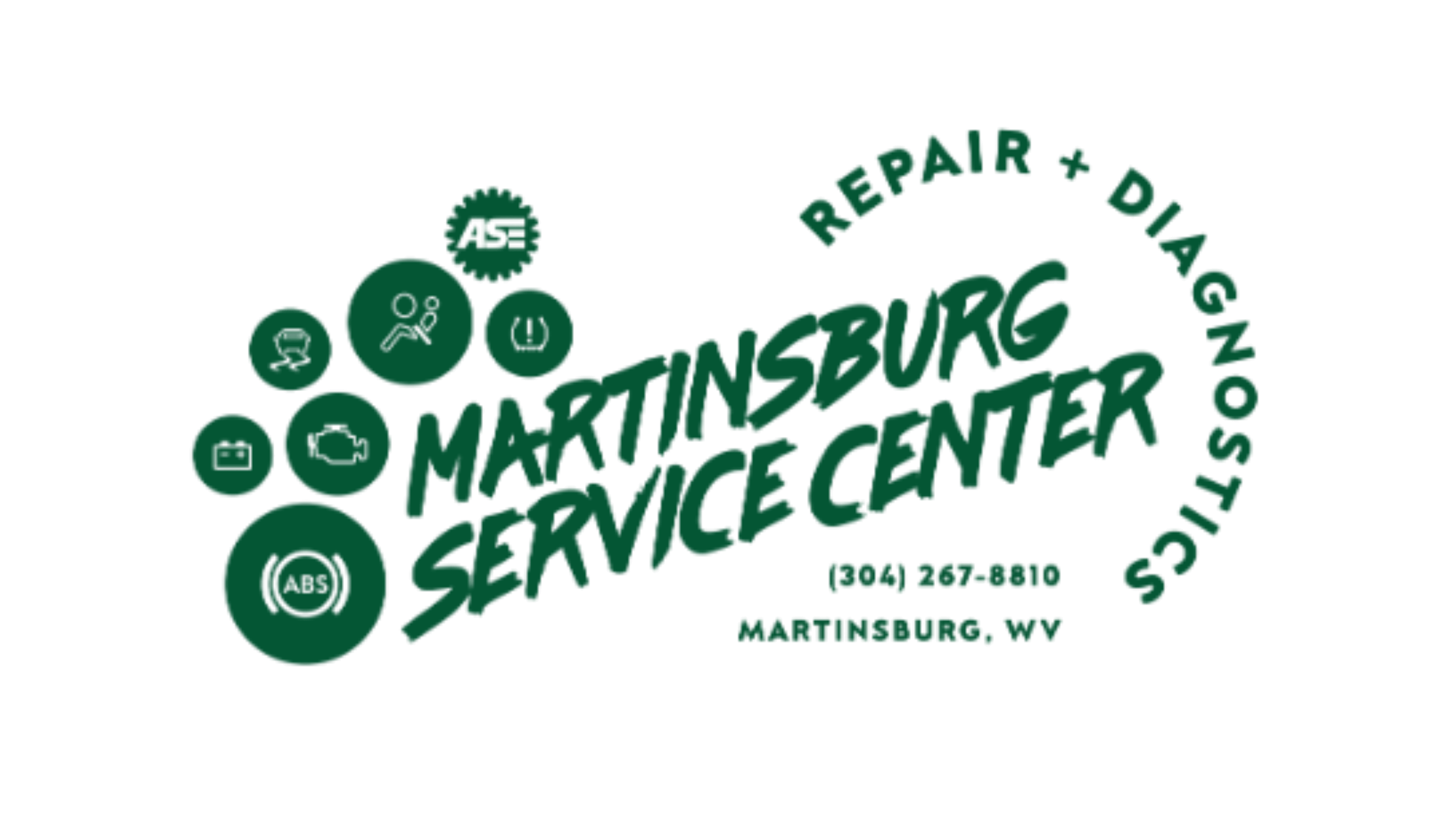 Untitled design (29)