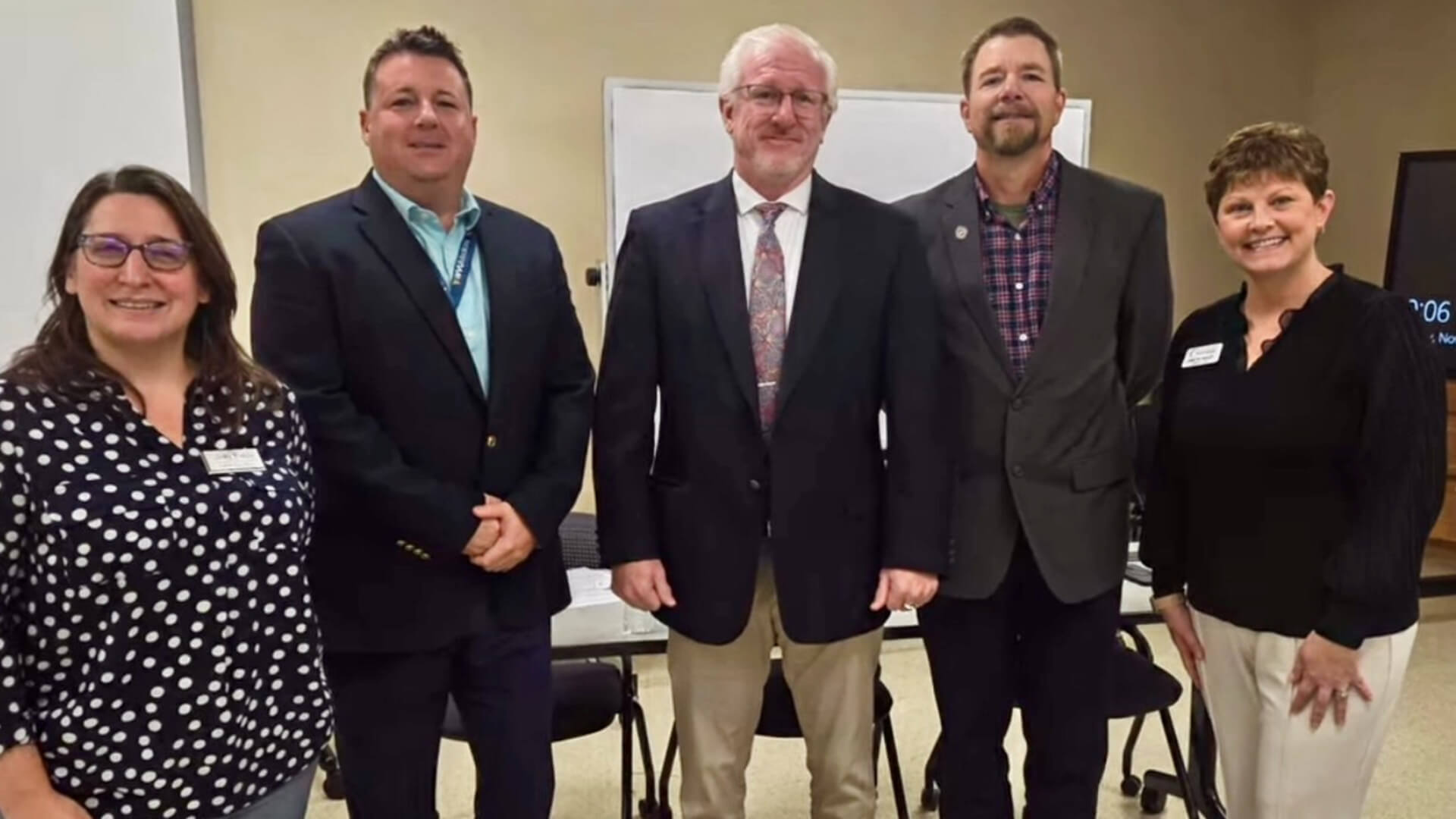 Untitled design (31)