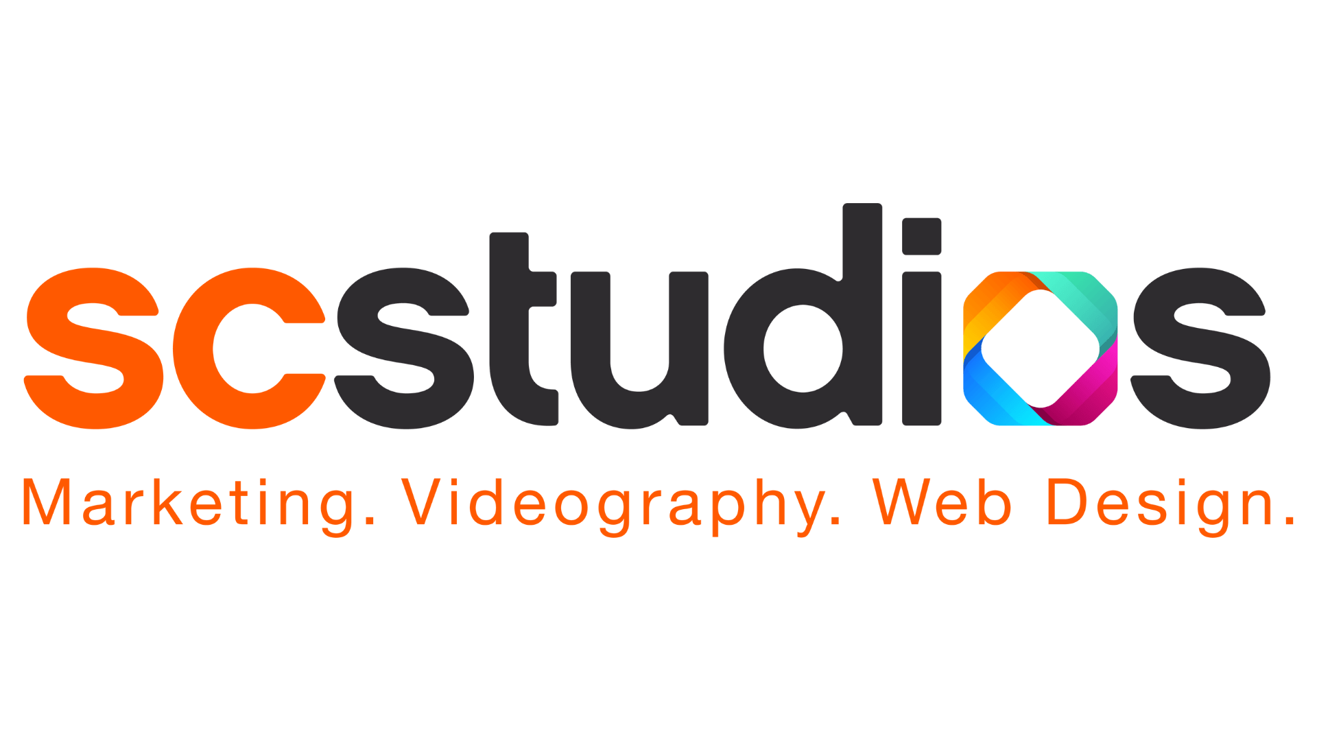 Untitled design (32)