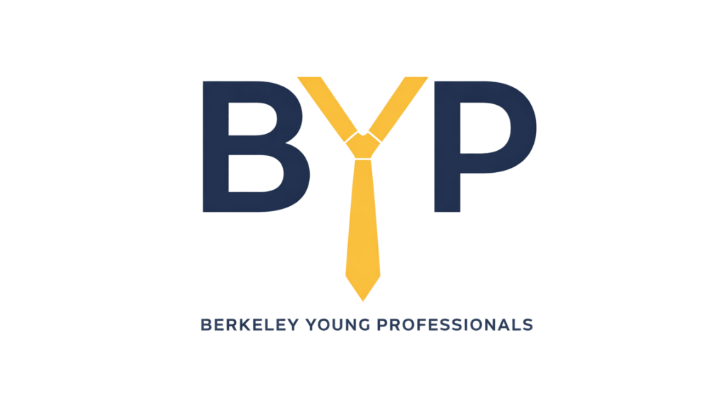 Untitled design (33)