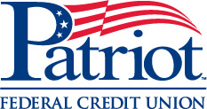 2016_Patriot_Logo_TM_RGB