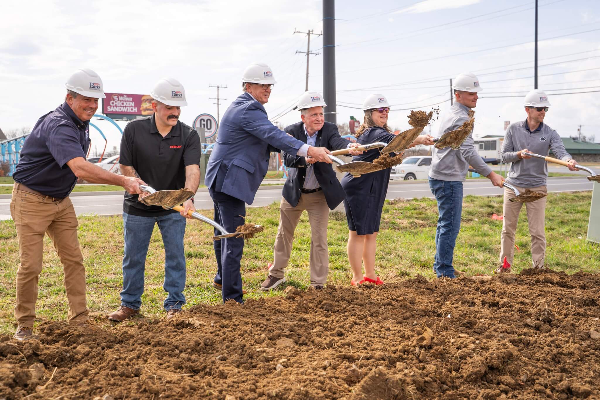 649838456_1681709976549732_143607034967675710_n