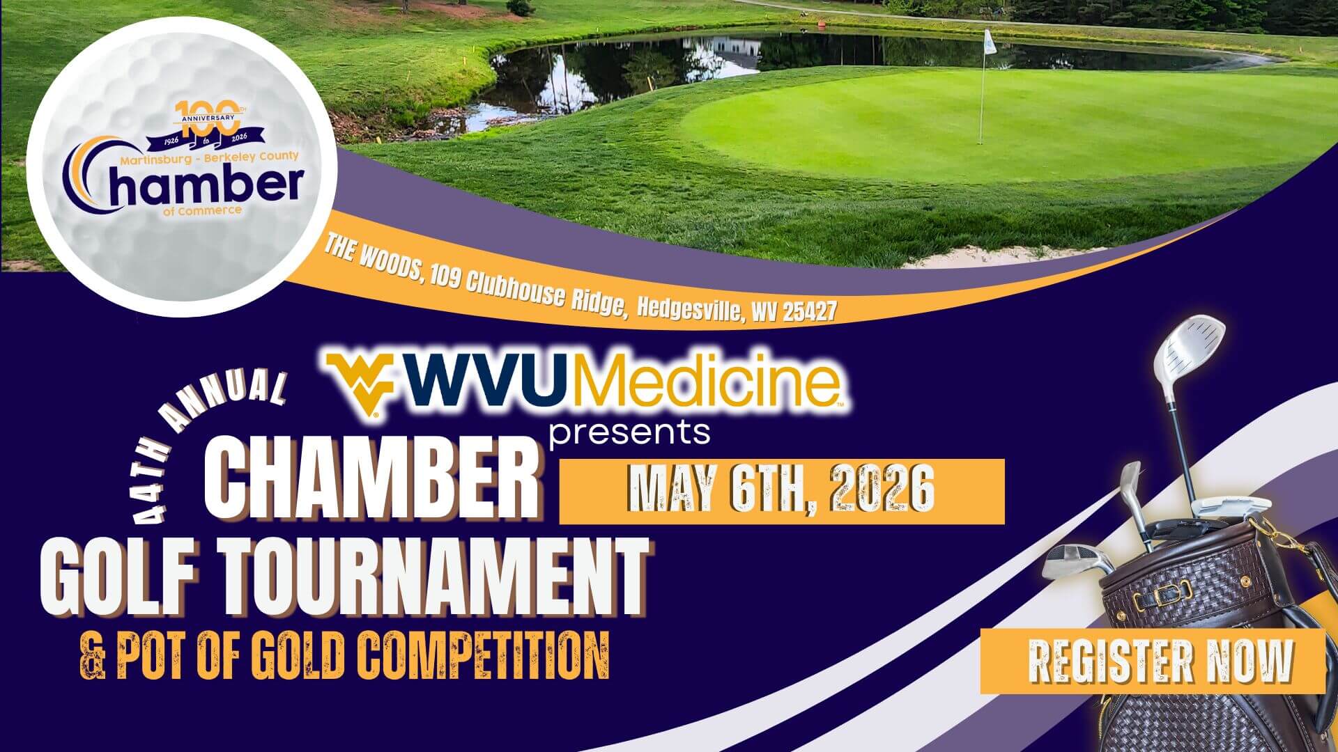 Copy of CONFERENCE 1130 AM - 400 PM (1)