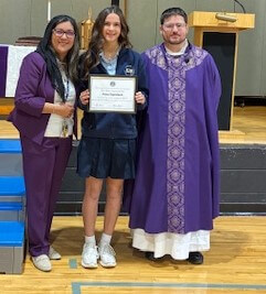 Espenlaub and administrators