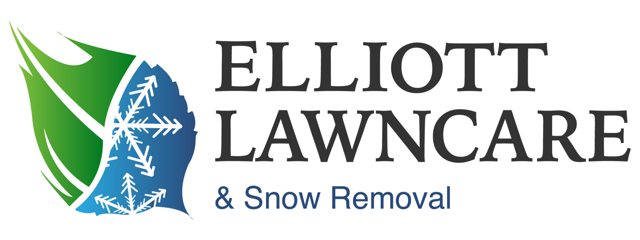 Horizontal-Logo_ELC_Horizontal-Color-2048x769