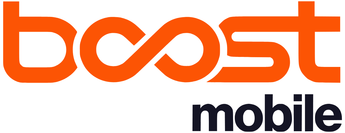 Untitled design (35)