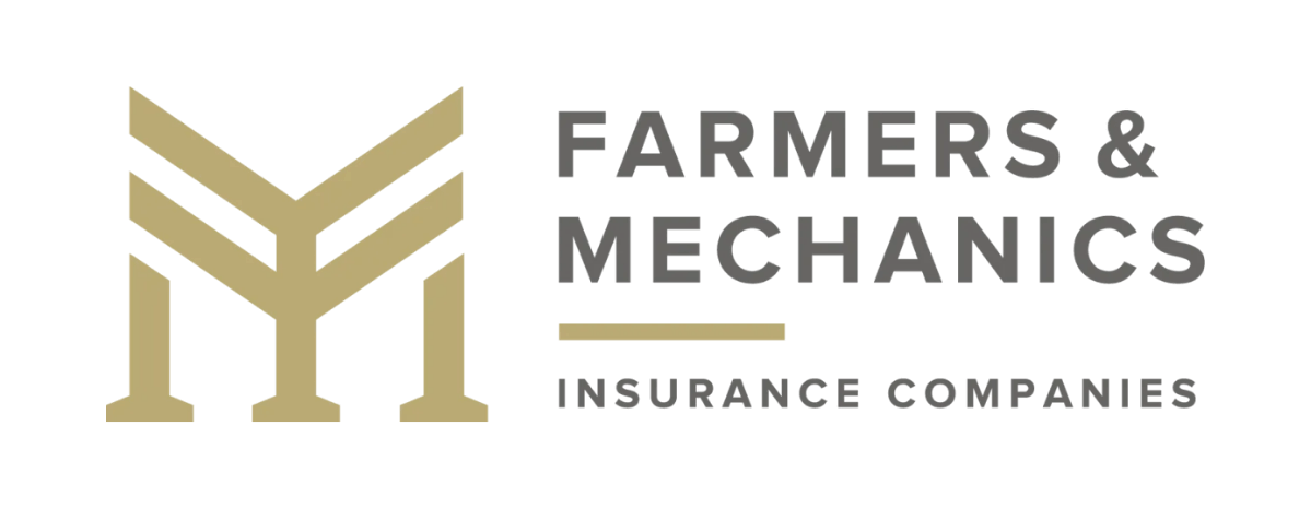 Untitled design (36)