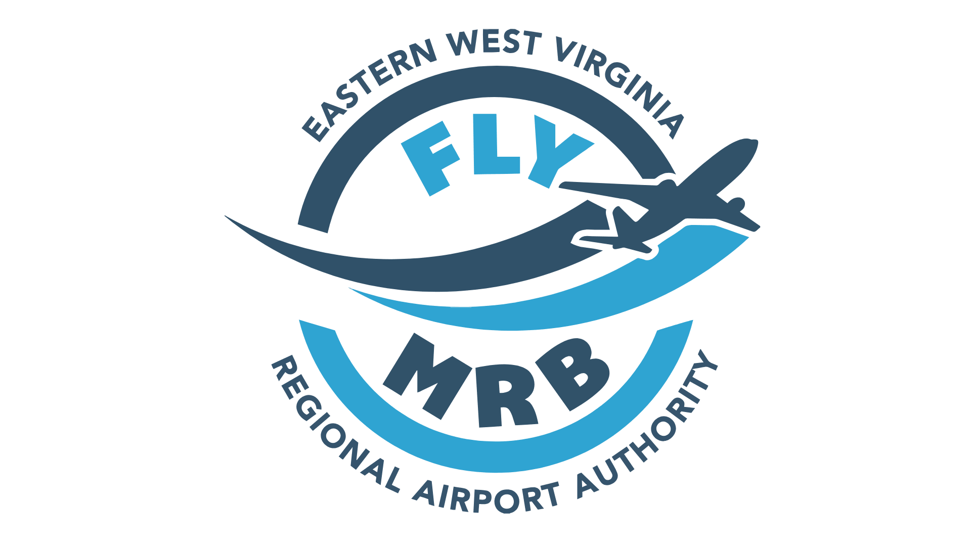 Untitled design (38)