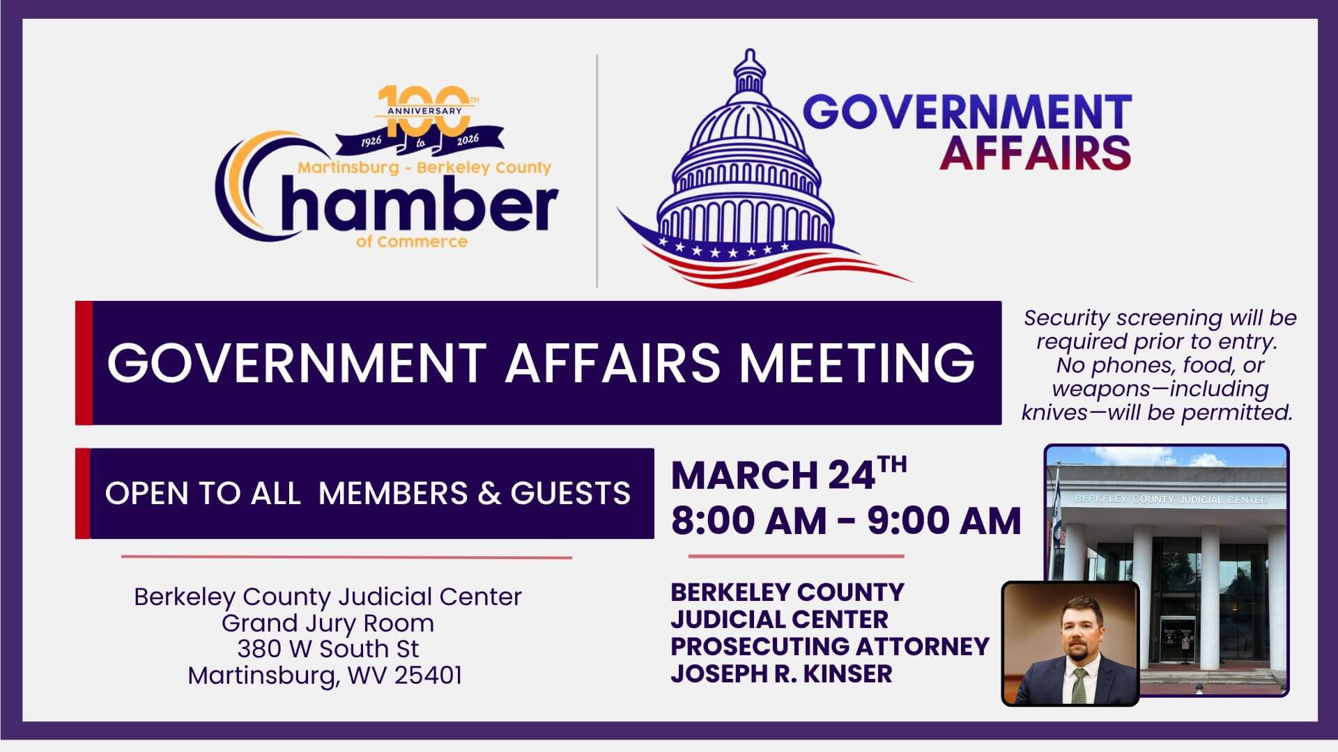 government AFFAIRS (11)