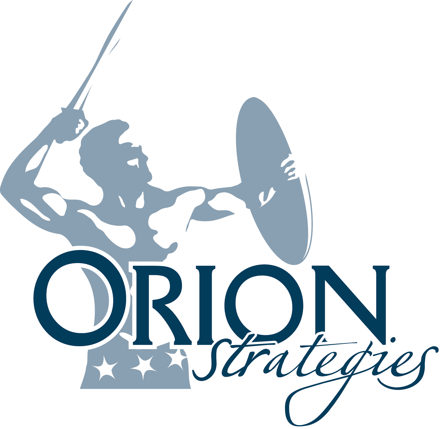 Orion-Strategies-LOGO