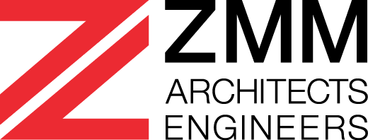 ZMM Logo