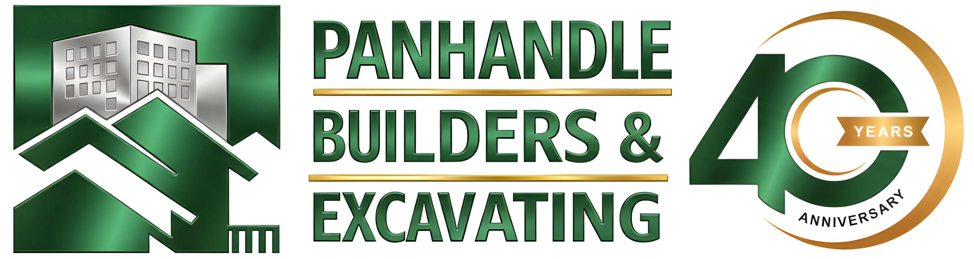 panhandle builders new