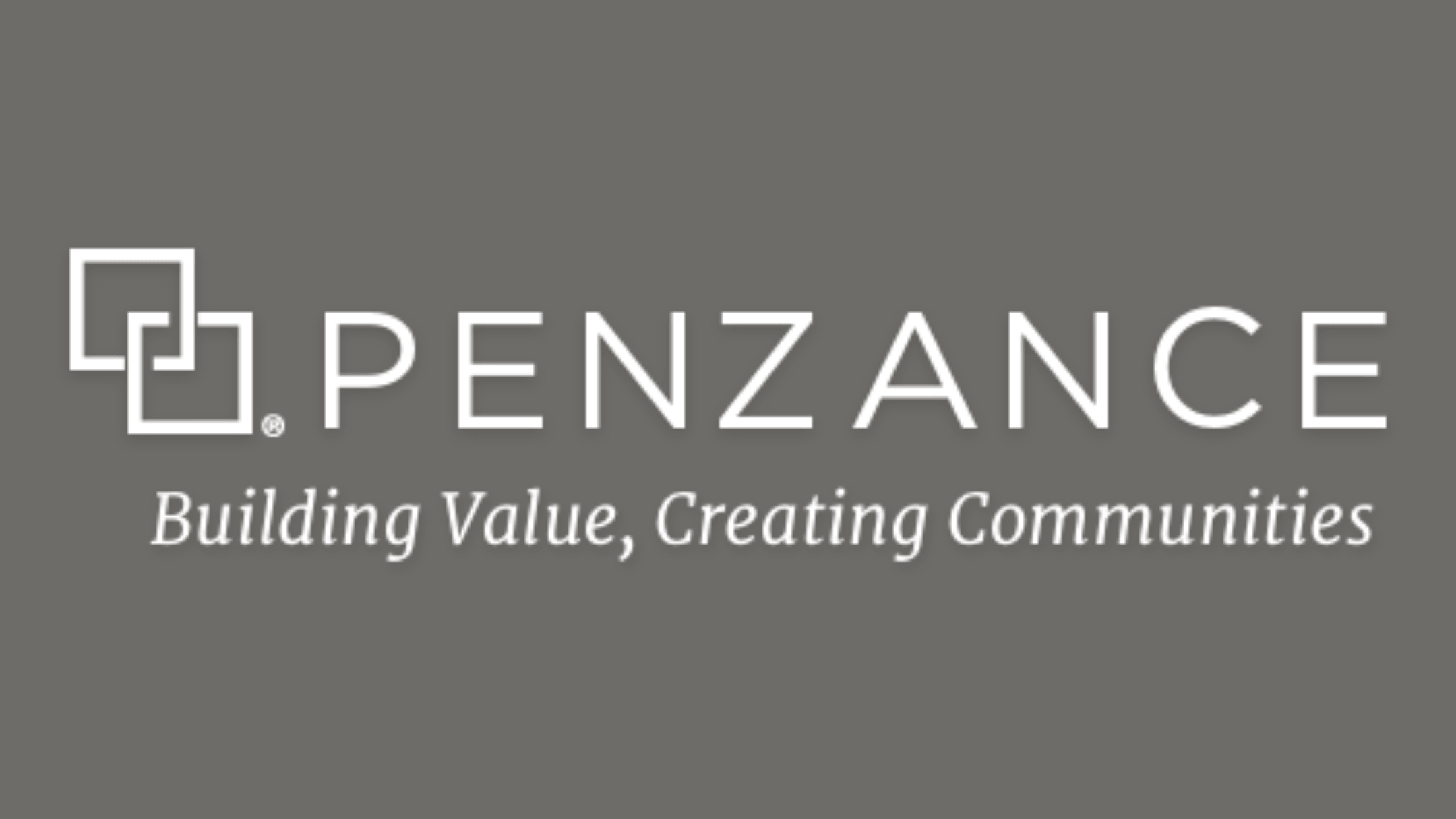 penzance (1)