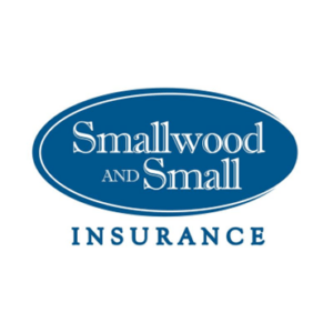 smallwood logo (1)