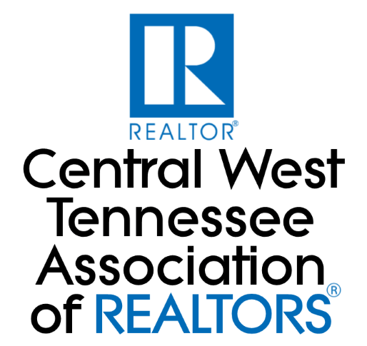 Home - Central West Tennessee Association of REALTORS®