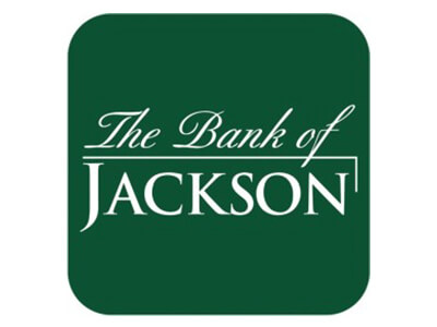 bank of jackson