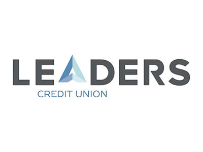 Leaders  credit union