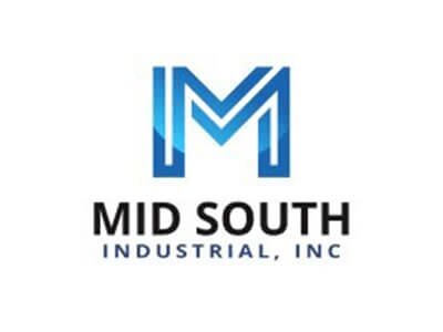 mid south industrial inc