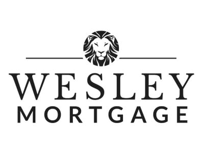 wesley mortgage