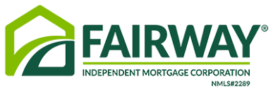 Fairway Mortgage Corp.