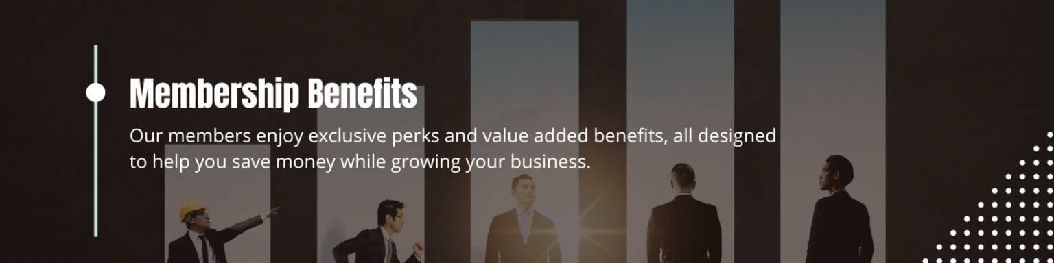 Banner---Membership-Benefits Banner---Membership-Benefits