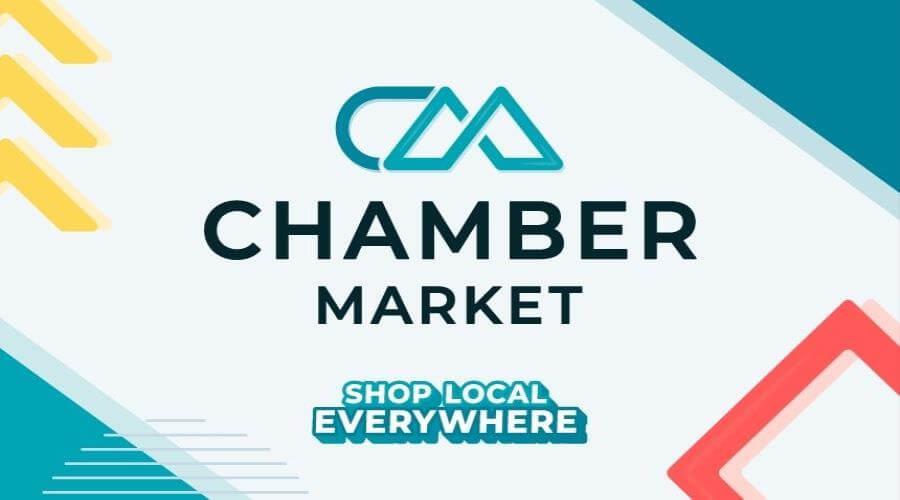 Chamber-Market-Graphic