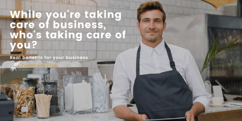 Chamber-Plan-graphic-(1)