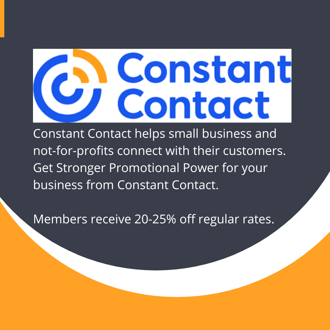 Constant Contact