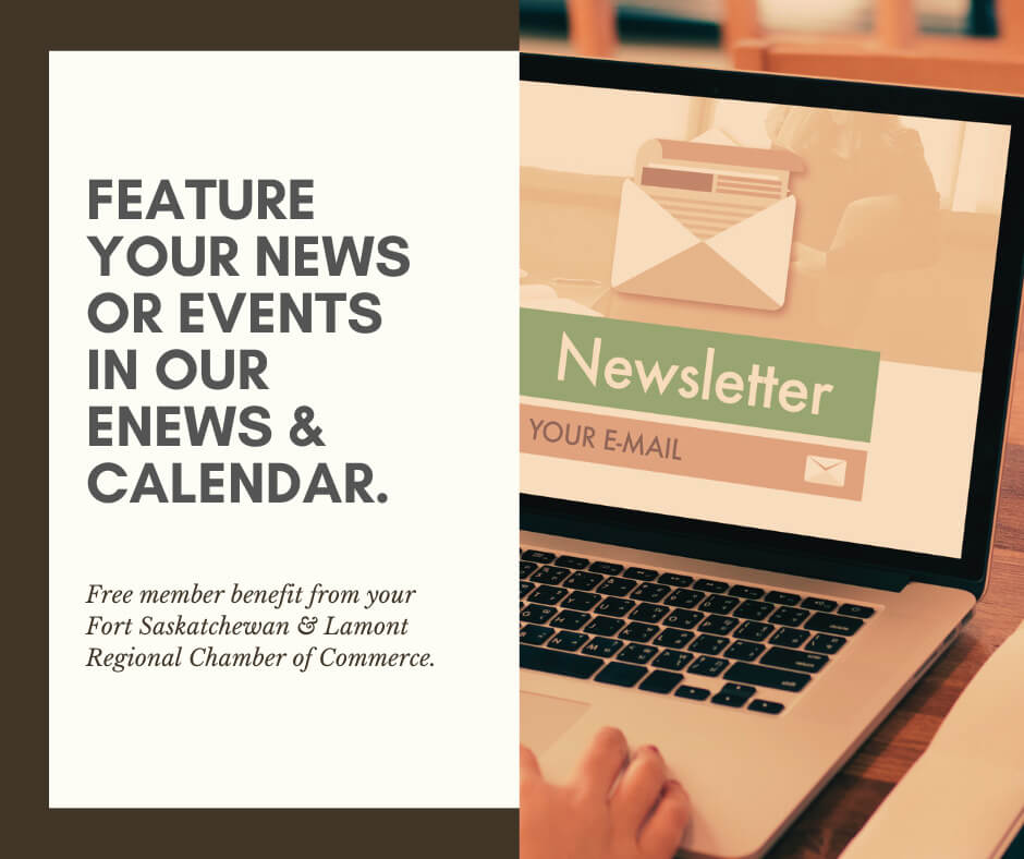 ENews-feature- ENews-feature-