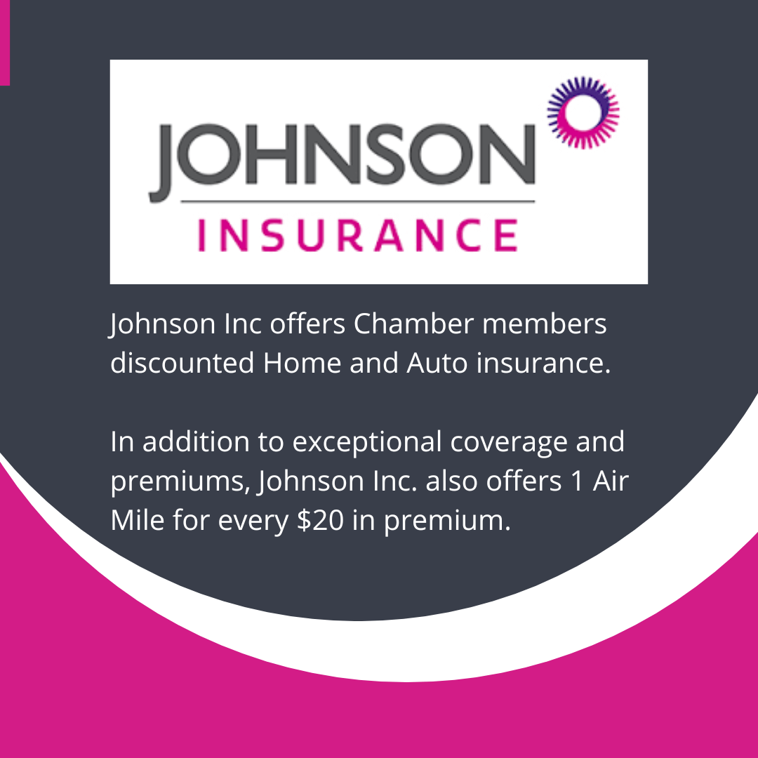 Johnson Insurance