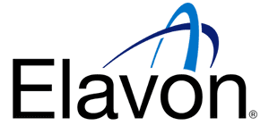 Elavon logo