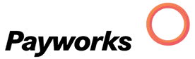 Payworks logo